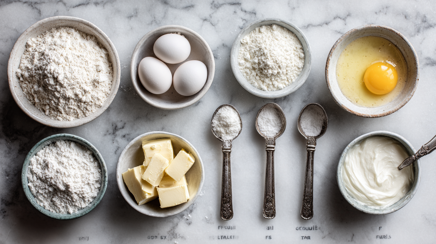Petit pain sans gluten moelleux : recette facile et dorée 6 ingrédients pour petit pain sans gluten maison