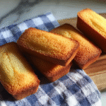 Recette financier sans gluten ultra moelleux et rapide 5 recette financier sans gluten moelleux et doré
