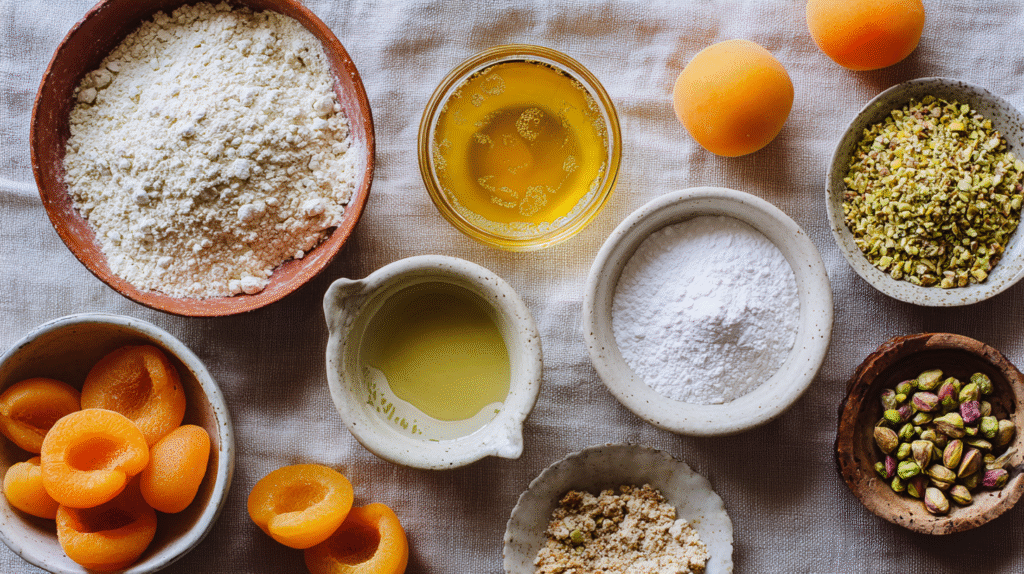 Focaccia sucrée sans gluten : moelleuse, gourmande et facile 6 ingrédients pour focaccia sucrée sans gluten
