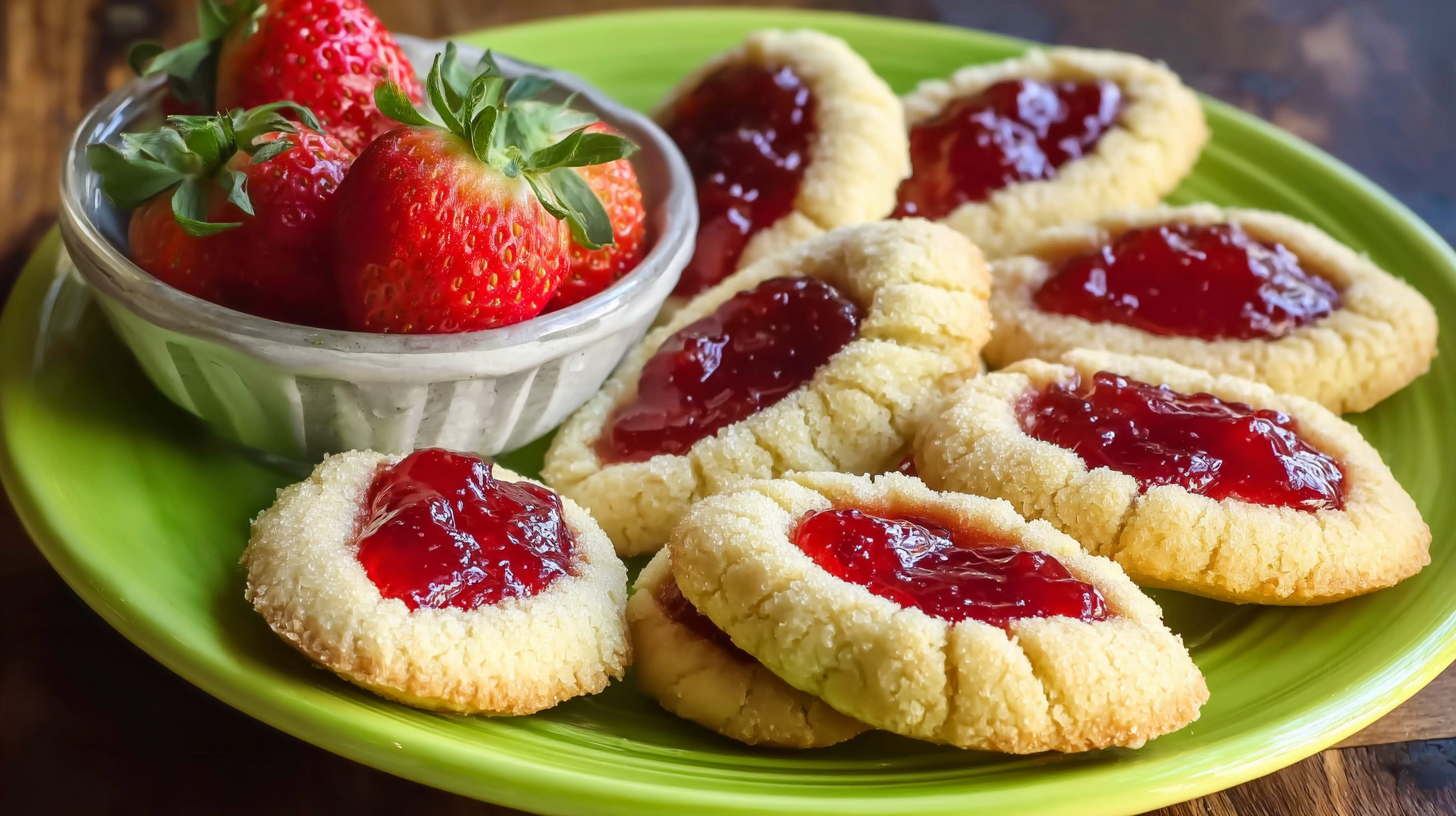 Barquettes Fraises Sans Gluten : Moelleuses, Simples et Fait Maison 4 Barquettes fraises sans gluten dorées et moelleuses