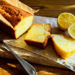 Gâteau mascarpone citron sans gluten : moelleux et facile 5 gâteau mascarpone citron sans gluten moelleux et doré