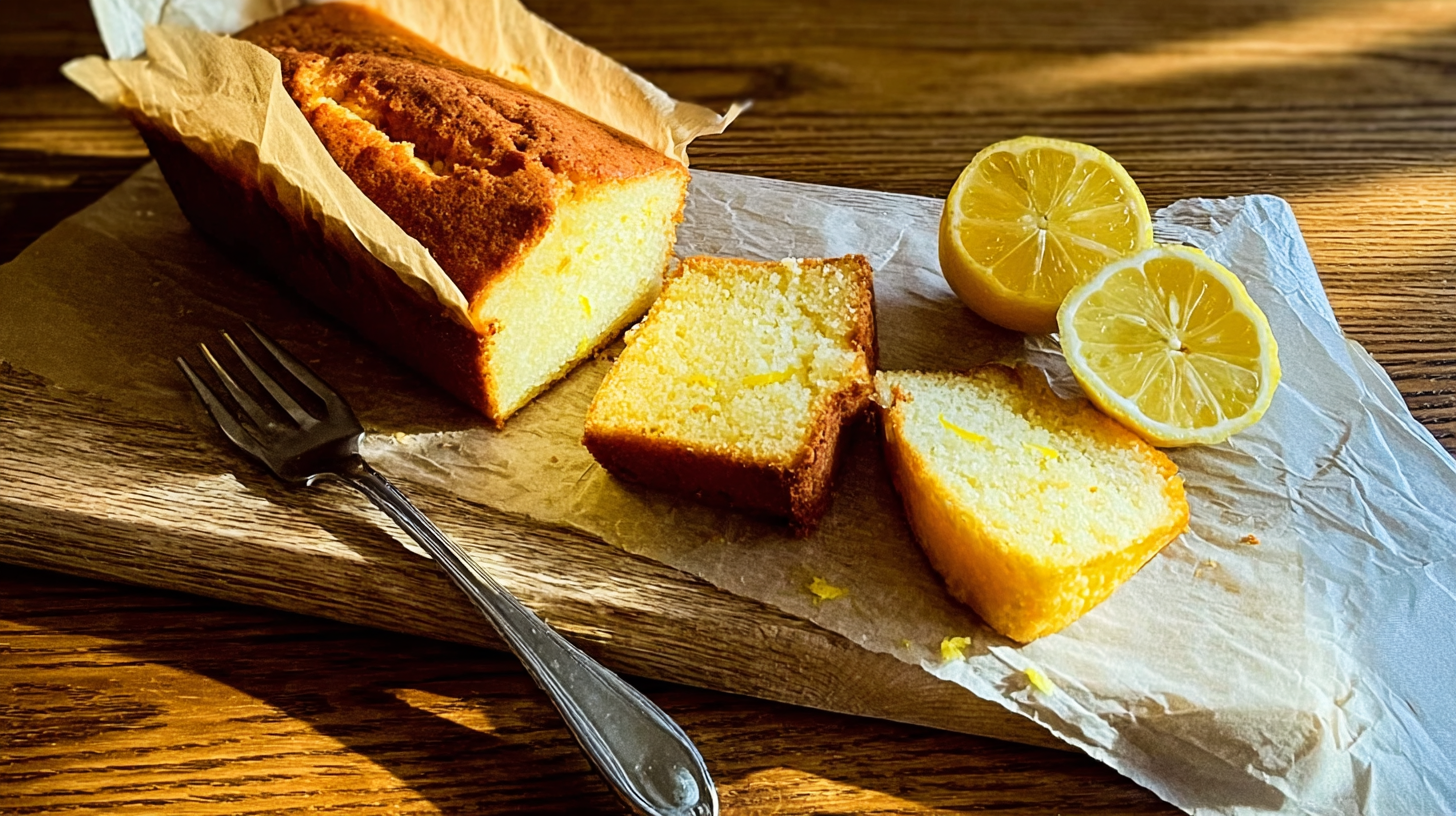 Gâteau mascarpone citron sans gluten : moelleux et facile 4 gâteau mascarpone citron sans gluten moelleux et doré