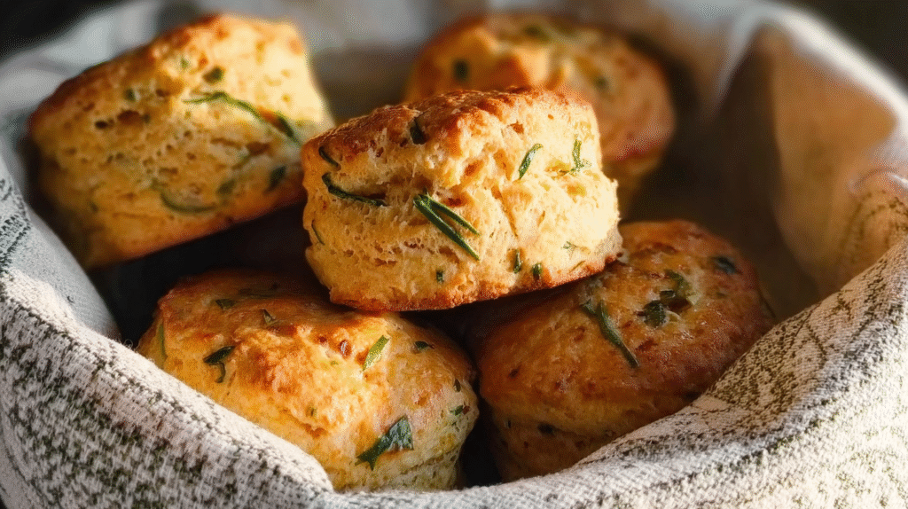 Scones Recette Facile Sans Gluten : Texture Moelleuse Assurée 7 Scones recette sans gluten servis avec confiture et crème