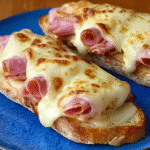 Baguette Raclette Sans Gluten : Recette Gourmande et Fondante 5 Baguette Raclette sans gluten croustillante avec fromage fondu