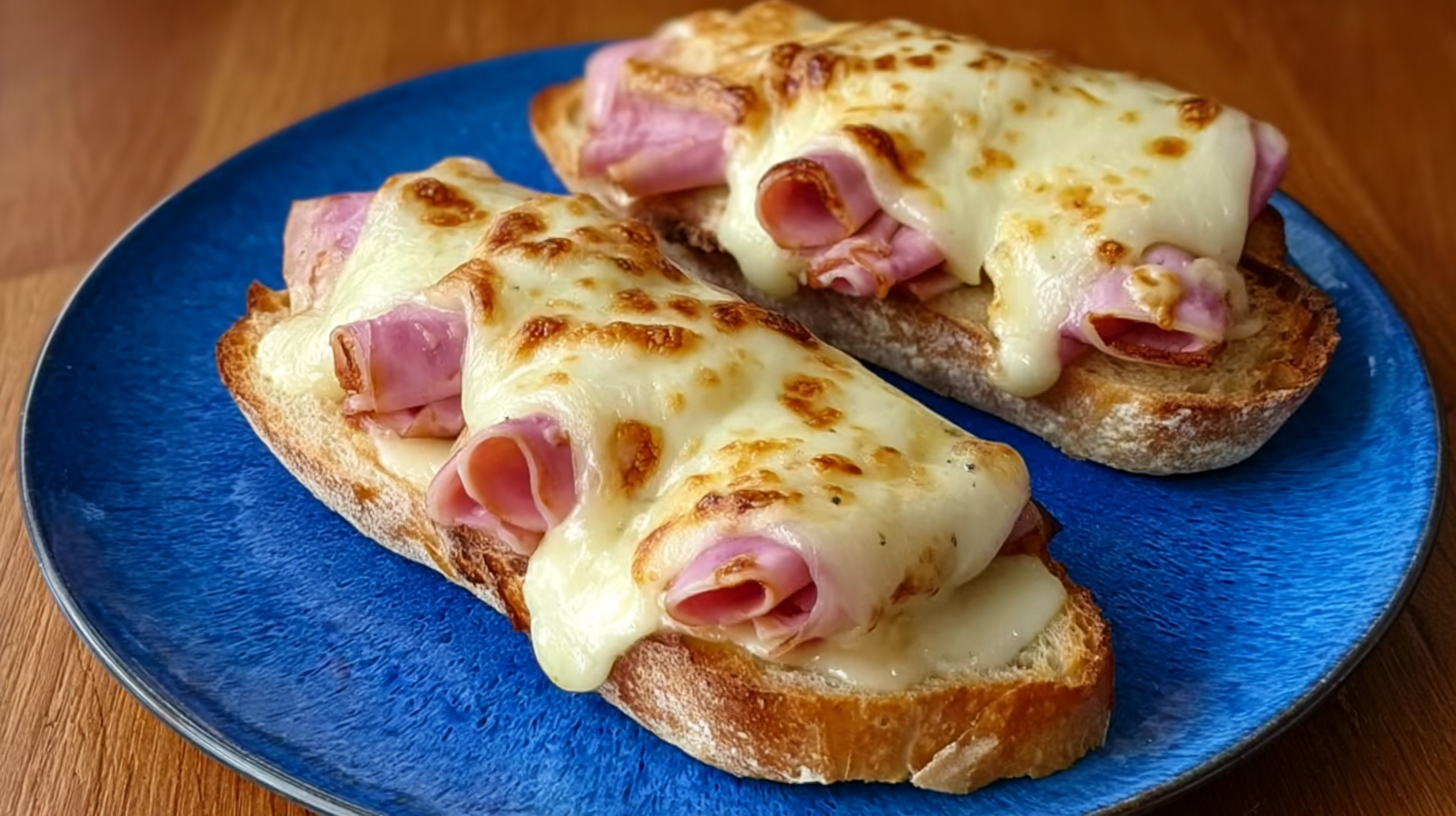 Baguette Raclette Sans Gluten : Recette Gourmande et Fondante 4 Baguette Raclette sans gluten croustillante avec fromage fondu