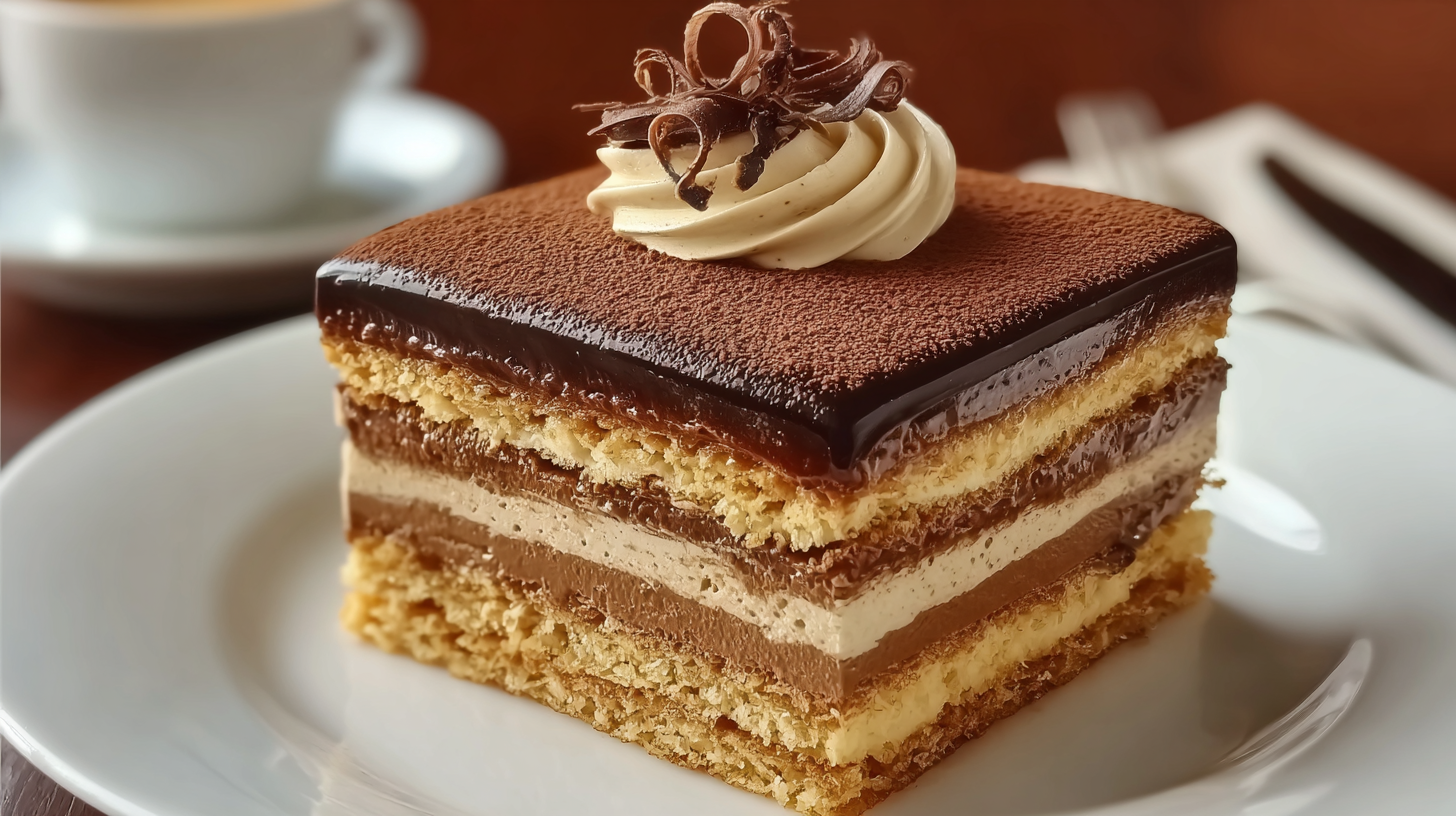 gâteau Petit Beurre parfum café sans gluten maison