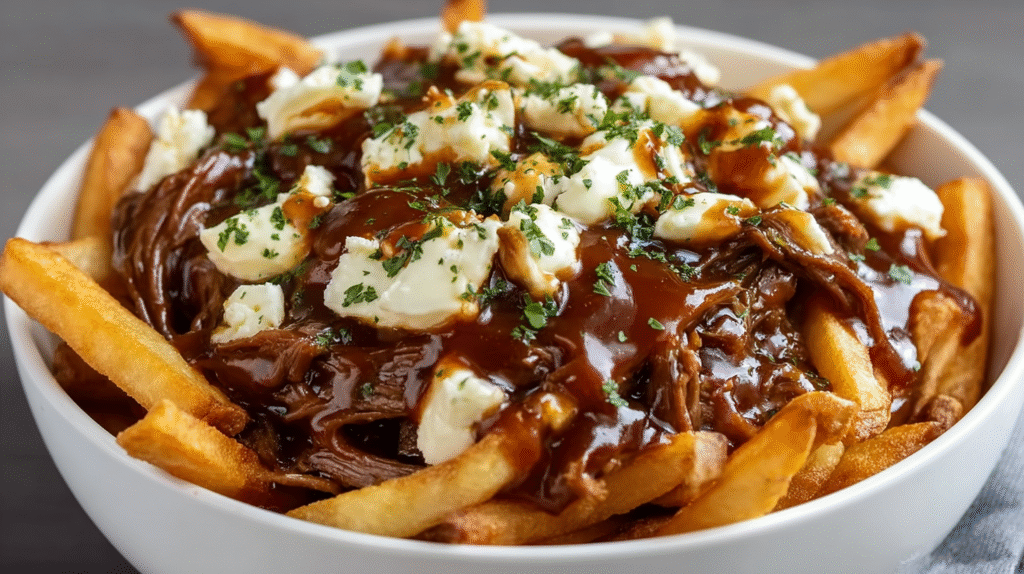 service-poutine-barbecue-sans-gluten