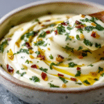 sauce aïoli marseillaise maison sans gluten